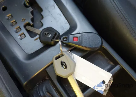 2011 Subaru Forester Limited from USA, damaged, VIN JF2SHAEC1BH749096